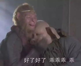 欧文订婚了篮网甩出120万美元只为了气尼克斯