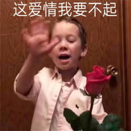 白羊座和巨蟹座在一起合适吗