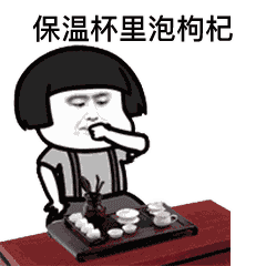 你们为什么要撒币两女乘客向飞机扔硬币祈福致航班延误2小时,被警察带走时仍在笑....