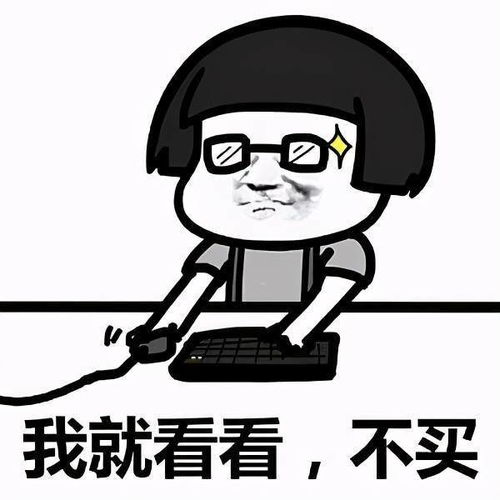 我骗你,你骗他,他骗他,最终难逃法网马某