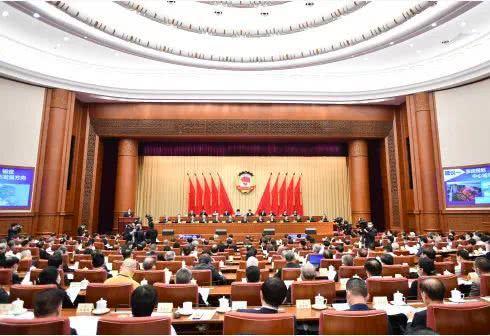 意大利侨界谈国家层面完善港区国安法维护一国两制行稳致远