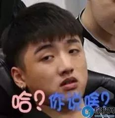 段子成真食客大闹为什么鱼香茄子里面没有鱼