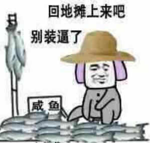 为什么街上看到超跑大多都不上牌